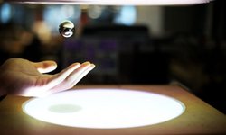 ZeroN